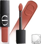 Dior Rouge Dior On Stage Ink Pflege 6 ml, Grundpreis: &euro; 6.831,70 / l