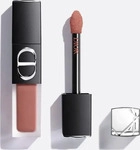 Dior Rouge Dior On Stage Ink Pflege 6 ml, Grundpreis: &euro; 6.831,70 / l