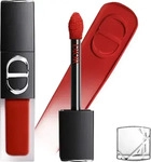 Dior Rouge Dior On Stage Ink Pflege 6 ml, Grundpreis: &euro; 6.831,70 / l