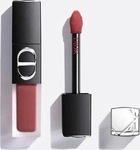Dior Rouge Dior On Stage Ink Pflege 6 ml, Grundpreis: &euro; 6.831,70 / l