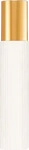 Tom Ford T5S4010000, Tom Ford Soleil Blanc Eau de Parfum Spray 10 ml,...