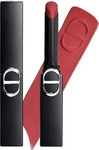 Dior Rouge Dior on Stage Matte Pflege 2 g, Grundpreis: &euro; 19.495,- / kg