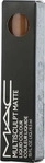 MAC Multisculpt Matte Pflege 4,5 ml, Grundpreis: &euro; 3.997,80 / l