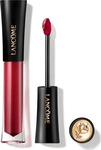 Lanc&ocirc;me LG1344, Lanc&ocirc;me L'Absolu Rouge Glaze Tintation Pflege 4,5 ml,...