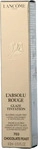 Lanc&ocirc;me LG1340, Lanc&ocirc;me L'Absolu Rouge Glaze Tintation Pflege 4,5 ml, Grundpreis: