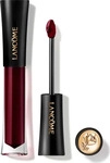 Lanc&ocirc;me LG1349, Lanc&ocirc;me L'Absolu Rouge Glaze Tintation Pflege 4,5 ml, Grundpreis: