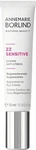 Annemarie B&ouml;rlind ZZ Sensitive Regenerierende Augencreme 15 ml, Grundpreis: &euro;