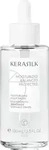 Kerasilk 525700, Kerasilk Specialists Moisturizing Scalp Drops 100 ml, Grundpreis: