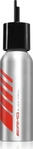 Mercedes-Benz AMG Black Thrill Eau de Parfum Refill 100 ml, Grundpreis: &euro; 559,90