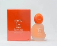 Masak&iuml; Matsush&iuml;ma M31740, Masak&iuml; Matsush&iuml;ma matsu K&iuml; Eau de Parfum Spray...