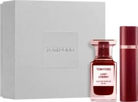 Tom Ford T5NB010000, Tom Ford Lost Cherry Set 50 ml + 10 ml
