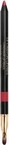 Chanel 188.252, Chanel Le Crayon L&egrave;vres Pflege 1,2 g, Grundpreis: &euro;...