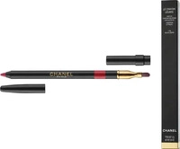 Chanel 188254, Chanel Le Crayon L&egrave;vres Pflege 1,2 g, Grundpreis: &euro; 23.325,- /