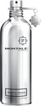 Montale MWOO, Montale Wood & Spices Eau de Parfum Spray 100 ml, Grundpreis: &euro;