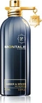 Montale MAMS, Montale Amber & Spices Eau de Parfum Spray 100 ml, Grundpreis: &euro;