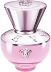 Versace VE702328, Versace Dylan Blush Pink Eau de Parfum Spray 30 ml,...