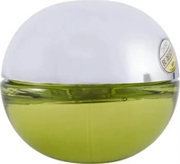 Donna Karan NY DK95000A, Donna Karan NY Be Delicious Eau de Parfum Spray 100 ml,