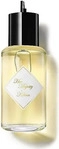 Kilian N0QM010000, Kilian Her Majesty Nachf&uuml;llung EdP 100 ml, Grundpreis:...