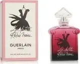Guerlain La Petite Robe Noire Eau de Parfum Absolue Spray 100 ml, Grundpreis: &euro;