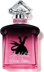 Guerlain G011470, Guerlain La Petite Robe Noire Eau de Parfum Spray 50 ml,