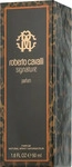 Roberto Cavalli 99350153016, Roberto Cavalli Collection Signature Parfum Spray...