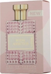 Otto Kern 846207, Otto Kern Royal Addiction Rose Eau de Parfum Spray 60 ml,
