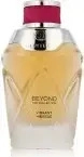 Bentley Beyond The Collection Vibrant Hibiscus Eau de Parfum Spray 100 ml,