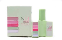 Masak&iuml; Matsush&iuml;ma M33540, Masak&iuml; Matsush&iuml;ma NIJI mat Eau de Parfum Spray 40...