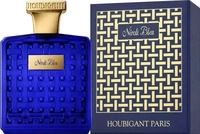 Houbigant 56150-50, Houbigant Collection C&ocirc;te d'Azur N&eacute;roli Bleu Eau de Parfum