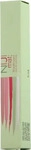 Masak&iuml; Matsush&iuml;ma M33510, Masak&iuml; Matsush&iuml;ma NIJI mat Eau de Parfum Spray 10...