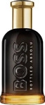 Hugo Boss 99350230642, Hugo Boss Boss Bottled Absolu Parfum Intense Spray 100 ml,