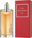 Cartier D&eacute;claration Parfum Spray (nachf&uuml;llbar) 100 ml, Grundpreis: &euro; 969,90 /