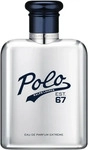 Ralph Lauren S62351, Ralph Lauren Polo est. 67 Extreme Eau de Parfum Spray 125...
