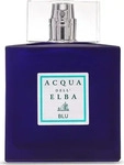 Acqua dell'Elba Blu Uomo Eau de Parfum Spray 100 ml, Grundpreis: &euro; 749,90...