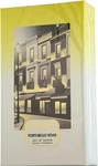 Memo Paris MMEDP75PO, Memo Paris Collection Fleurs Boh&egrave;mes Portobello Road Eau de