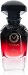 Widian 734333, Widian Velvet Collection Liwa Extrait de Parfum Spray 50 ml,