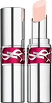 Yves Saint Laurent F77431, Yves Saint Laurent Loveshine Candy Glaze Pflege 3,2...