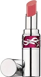 Yves Saint Laurent F77441, Yves Saint Laurent Loveshine Candy Glaze Pflege 3,2...
