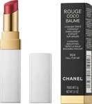 Chanel 171924, Chanel Rouge Coco Baume Pflege 3 g, Grundpreis: &euro; 13.663,30 / kg