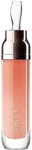 La Mer 466R01, La Mer The Lip Volumizer Pflege 7 ml, Grundpreis: &euro; 8.284,30 / l