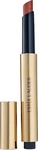 Est&eacute;e Lauder GD4C040000, Est&eacute;e Lauder Pure Color Melt on Shimmerstick Pflege 1,8 g,