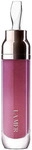 La Mer 466R03, La Mer The Lip Volumizer Pflege 7 ml, Grundpreis: &euro; 8.284,30 / l