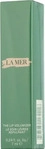 La Mer 46J004, La Mer The Lip Volumizer Pflege 7 ml, Grundpreis: &euro; 9.141,40 / l
