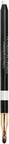 Chanel 188.232, Chanel Le Crayon L&egrave;vres Pflege 1,2 g, Grundpreis: &euro; 23.325,- /