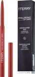 By Terry 11422000046, By Terry Hyaluronic Lip Liner Pflege 0,3 g, Grundpreis: &euro;