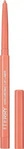 By Terry 11422000042, By Terry Hyaluronic Lip Liner Pflege 0,3 g, Grundpreis: &euro;