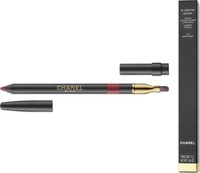 Chanel 188238, Chanel Le Crayon L&egrave;vres Pflege 1,2 g, Grundpreis: &euro; 23.325,- /