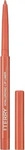 By Terry 11422000043, By Terry Hyaluronic Lip Liner Pflege 0,3 g, Grundpreis:...
