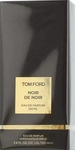 Tom Ford T0C8010000, Tom Ford Noir de Noir Eau de Parfum Spray 100 ml, Grundpreis: