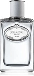 Prada LD0050, Prada Infusion de C&egrave;dre Eau de Parfum Spray 100 ml, Grundpreis: &euro;